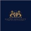 Image 1 : SAFARI SPECIALTY IMPORTERS: Personal Trophy Import Clearing
