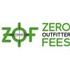 Image 1 : ZERO OUTFITTER FEES: 3-Year Membership to Zero Outfitter Fees
