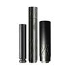 Image 1 : SILENCER CENTRAL: Banish Suppressor Bundle (4 Suppressors & 2 Barrel Threadings)