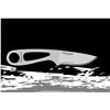 Image 2 : RELENTLESS KNIVES: Game Changer II - Hunter Skinner & Venator I - Drop-Point Skeleton Knife