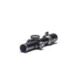 Image 1 : MAVEN OPTICS: RS6 1-10x28 FFP Riflescope