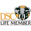 Image 1 : FRIEND OF DSC: Life Member Gift Basket