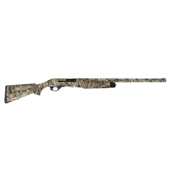 SDS ARMS: Spandau Arms S2 Realtree MAX7 - 12 Gauge