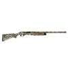Image 1 : SDS ARMS: Spandau Arms S2 Realtree MAX7 - 12 Gauge