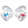 Image 1 : E.A.R. INC: Chameleon Ear™ Pro - HearDefender DFs