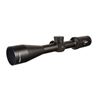 Image 1 : TRIJICON: Huron® 3-9x40 Second Focal Plane Riflescope