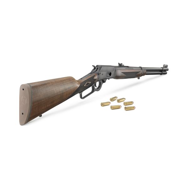 STURM RUGER: Marlin 1894 Classic in .44 Rem Mag