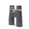 Image 1 : MAVEN OPTICS: B.2 11x45 Binocular