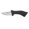 Image 1 : RELENTLESS: Game Changer I & Venator 1 Drop-Point Knifes