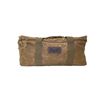 Image 2 : ARMEGEDDON GEAR: Medium Duffle, Bourbon Bag and Dopp Kit