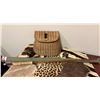 Image 1 : BOB EVANS: Vintage Fly Fishing Package