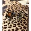 Image 2 : BOB EVANS: Vintage Fly Fishing Package