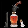 Image 4 : IN ROOM ONLY BIDDING: Doc Holliday 10 YO Special Edition Collector's Case