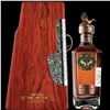 Image 1 : WORLD WHISKEY: Ducks Unlimited Special Edition 10 YO Kentucky Bourbon
