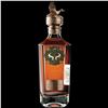 Image 2 : WORLD WHISKEY: Ducks Unlimited Special Edition 10 YO Kentucky Bourbon
