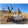 Image 5 : (NEW!) FIELD ETHOS: 5-Day Tule Elk Hunt with Don Trump Jr. in California