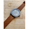 Image 1 : WATSON TIMEPIECE: DSC / The Origins Foundation Edition Nexus Watch
