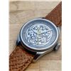 Image 2 : WATSON TIMEPIECE: DSC / The Origins Foundation Edition Nexus Watch