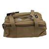 Image 1 : ARMAGEDDON GEAR: Shmedium Shooting Bag, Bullet Bag and AG Logo Hat