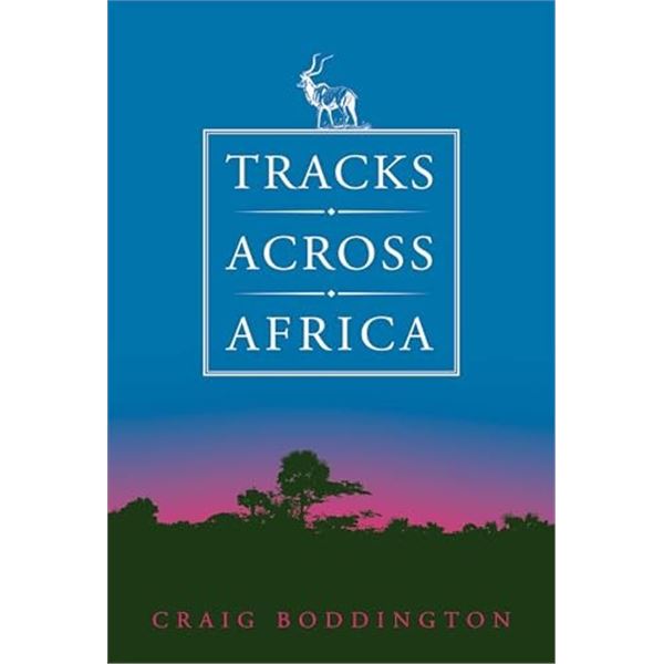 FRIEND OF DSC: Collection of Hunting Books