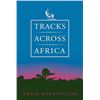 Image 1 : FRIEND OF DSC: Collection of Hunting Books