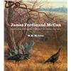 Image 2 : FRIEND OF DSC: Collection of Hunting Books