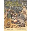 Image 3 : FRIEND OF DSC: Collection of Hunting Books