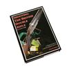 Image 1 : DOUBLE RIFLE SOCIETY: "Shooting the British Double Rifle, Fourth Edition"  by Graeme Wright