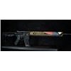 Image 1 : GUN OWNERS OF AMERICA: GOA Freedom Custom 5.56 NATO