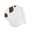 Image 1 : BALL AND BUCK: SPORTSMAN SHIRT AND STRAP VEST