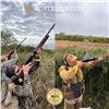 Image 4 : 3-DAY/3-NIGHT DOVE HUNT IN ARGENTINA FOR 4 HUNTERS