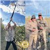 Image 5 : 3-DAY/3-NIGHT DOVE HUNT IN ARGENTINA FOR 4 HUNTERS