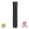 SILENCER CENTRAL BANISH 30 GOLD-V2