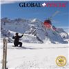 GLOBAL RESCUE MEMBERSHIP ANNUAL FAMILY 45 -DAY MEDICAL & SECURITY