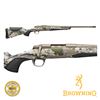 BROWNING X-BOLT 2 SPEED CARBON FIBER 7PRC