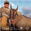 Image 2 : 2 1/2-DAY/3-NIGHT NILGAI BULL HUNT IN TEXAS FOR 1 HUNTER AND 1 NON-HUNTER