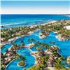 Image 7 : 8-DAY/7-NIGHT LUXURY STAY – VIDANTA RIVIERA MAYA