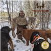 Image 3 : 5-DAY LYNX HUNT FOR 1 HUNTER AND 1 NON-HUNTER IN BRITISH COLUMBIA