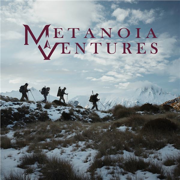 9-DAY HIMALAYHAN BULL TAHR HUNT FOR 2 HUNTERS