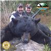 Image 2 : 5-DAY/2 BLACK BEAR HUNT FOR 1 HUNTER