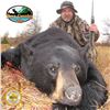 Image 4 : 5-DAY/2 BLACK BEAR HUNT FOR 1 HUNTER