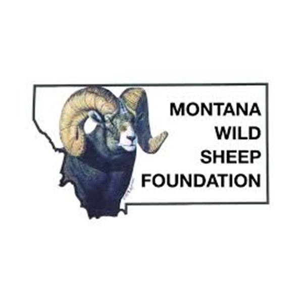 Montana Core Life Membership