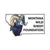 Montana Core Life Membership