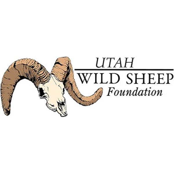 Utah WSF Life Membership