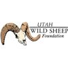 Utah WSF Life Membership