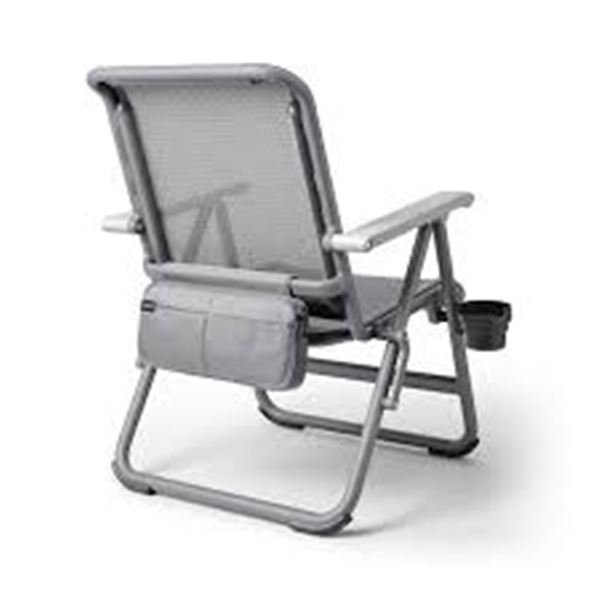Hondo Chair Set by Yeti