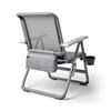 Hondo Chair Set by Yeti