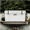 Yeti Tundra 65 Cooler White