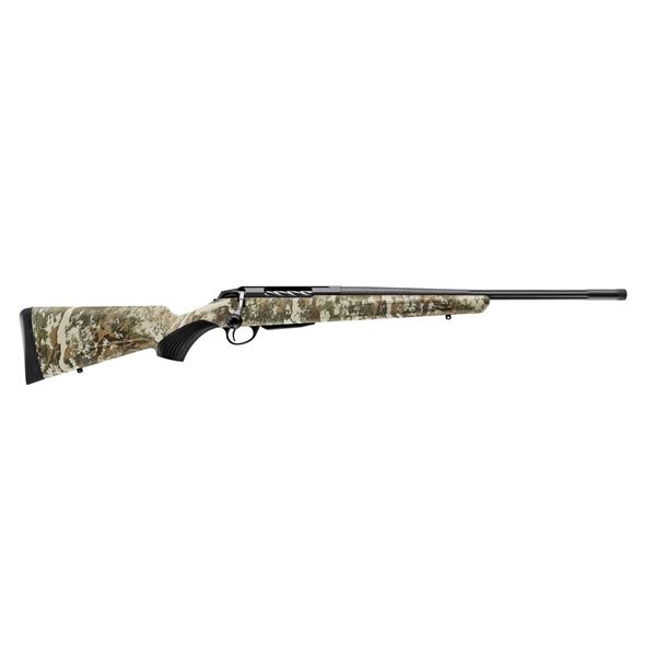 Tikka T3X Lite Roughttech Specter 350 Legend, SN HL4148