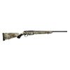 Tikka T3X Lite Roughttech Specter 350 Legend, SN HL4148